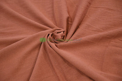 100% Cotton Gauze Fabric by the Yard & Wholesale Bolt | 100% Cotton Muslin Fabric | 48" Wide |