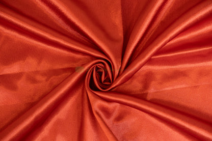 Crepe Back Satin Tablecloths, Table Overlays, Table Drapes & Banquets | Korean Quality |