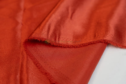 Crepe Back Satin Tablecloths, Table Overlays, Table Drapes & Banquets | Korean Quality |
