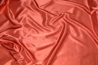 Crepe Back Satin Tablecloths, Table Overlays, Table Drapes & Banquets | Korean Quality |