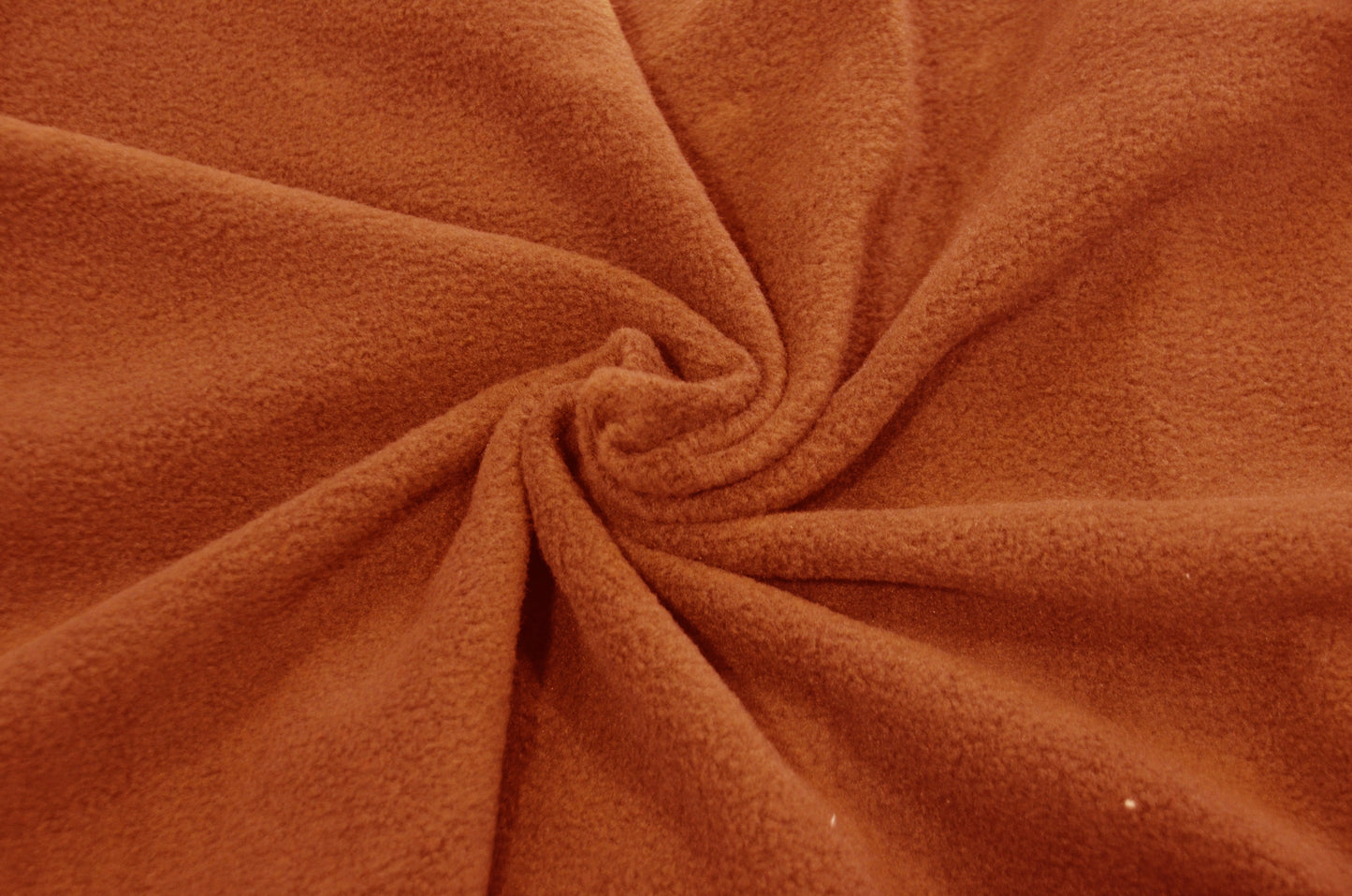 Anti Pill Polar Fleece Fabric by the Yard 60" Wide