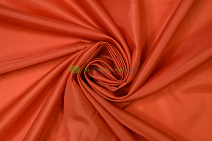 IFR Polyester Lining Fabric by the Yard & Bolt | Lining Fabric | 60" Wide | Garments & Tent Lining Decor | Inherently Fire Retardant |