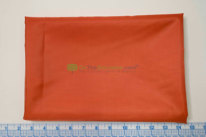 IFR Polyester Lining Fabric by the Yard & Bolt | Lining Fabric | 60" Wide | Garments & Tent Lining Decor | Inherently Fire Retardant |