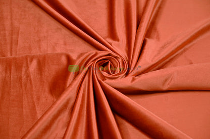 BT Royal™ --------------------------------------- Plush Velvet Fabric by the Yard | Soft Non Stretch Velvet Fabric | 60" Wide | Multiple Colors