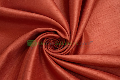 Shantung Satin Table Runners | Reversible Silk Satin Table Runners | 100% Polyester | Multiple Colors |