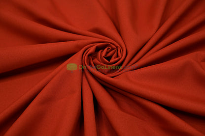 Visa Polyester Fabric by the Yard & Wholesale Bolt | 100% Polyester Poplin Fabric | 60" Wide |