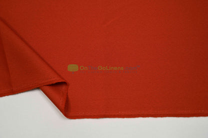 Visa Polyester Fabric by the Yard & Wholesale Bolt | 100% Polyester Poplin Fabric | 60" Wide |
