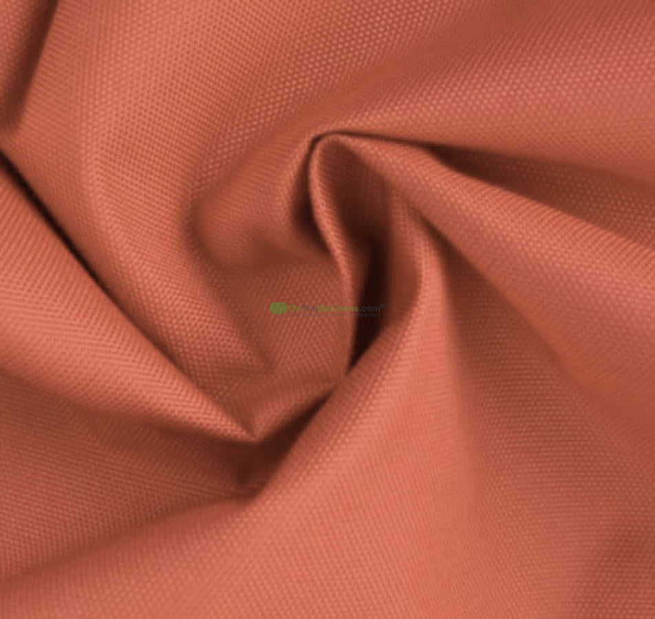 Waterproof Canvas Fabric by the Yard & Wholesale Bolt | 100% Polyester | Indoor & Outdoor Grade Canvas Fabric |