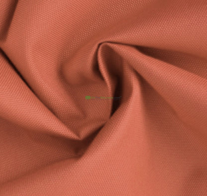 Waterproof Canvas Fabric by the Yard & Wholesale Bolt | 100% Polyester | Indoor & Outdoor Grade Canvas Fabric |