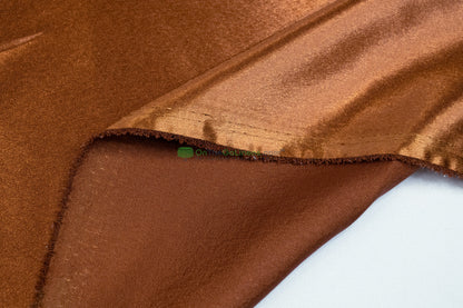 Superior Quality Japanese Crepe Back Satin Fabric by the Yard and Wholesale Bolt | 60" Wide | Multiple Colors |