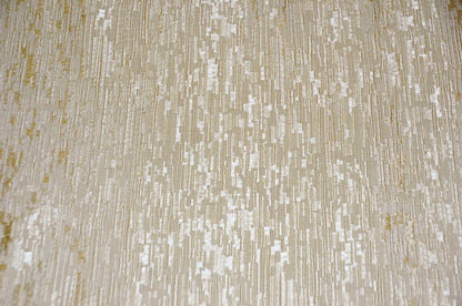 Luxury Jacquard Table Linens | Luxury Brocade Tablecloths | Multiple Colors |