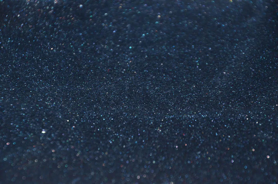 Royal Velvet Indigo