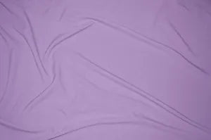 Visa Polyester Table Linens