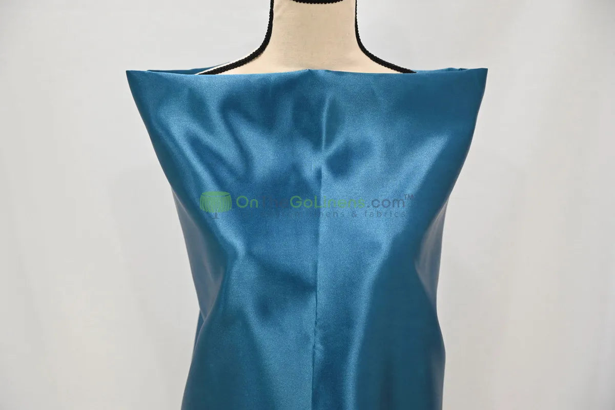 Pucci Teal