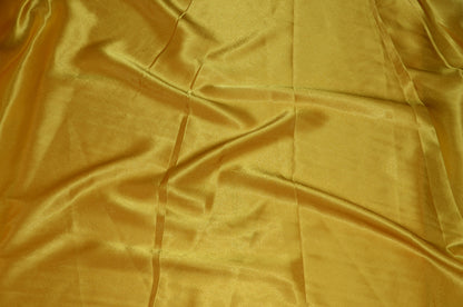 Crepe Back Satin Tablecloths, Table Overlays, Table Drapes & Banquets | Korean Quality |
