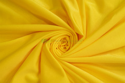 4 Way Stretch Nylon Spandex Fabric by the Yard 60" Wide 80% Nylon 20% Spandex