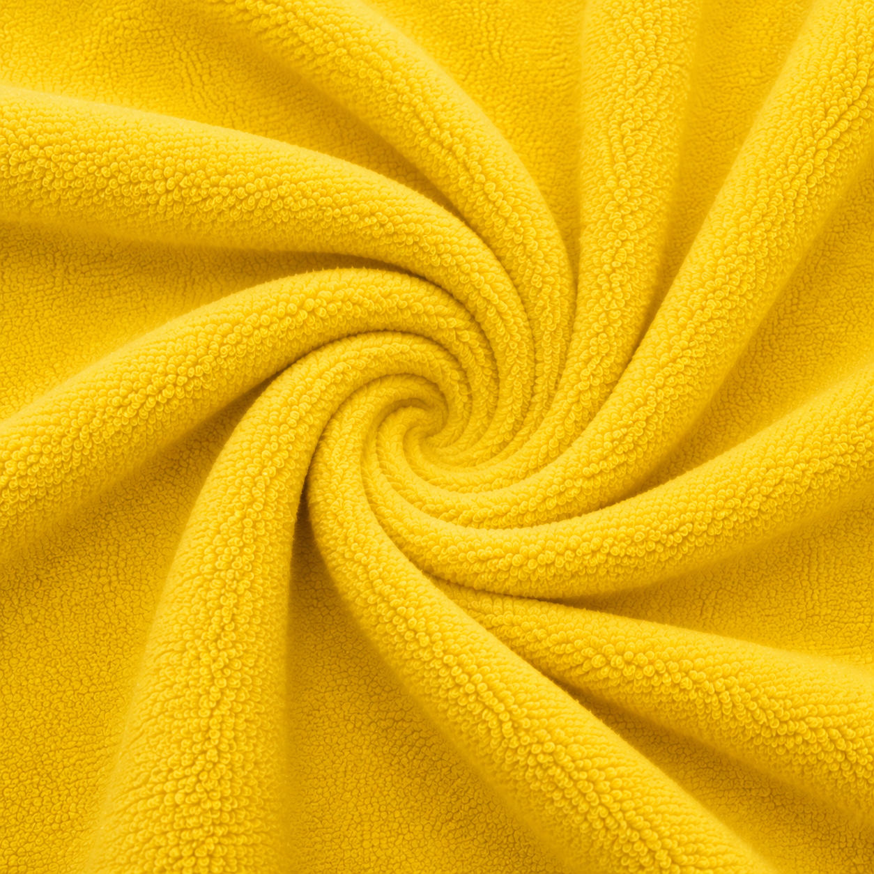 Anti Pill Polar Fleece Fabric by the Yard 60" Wide