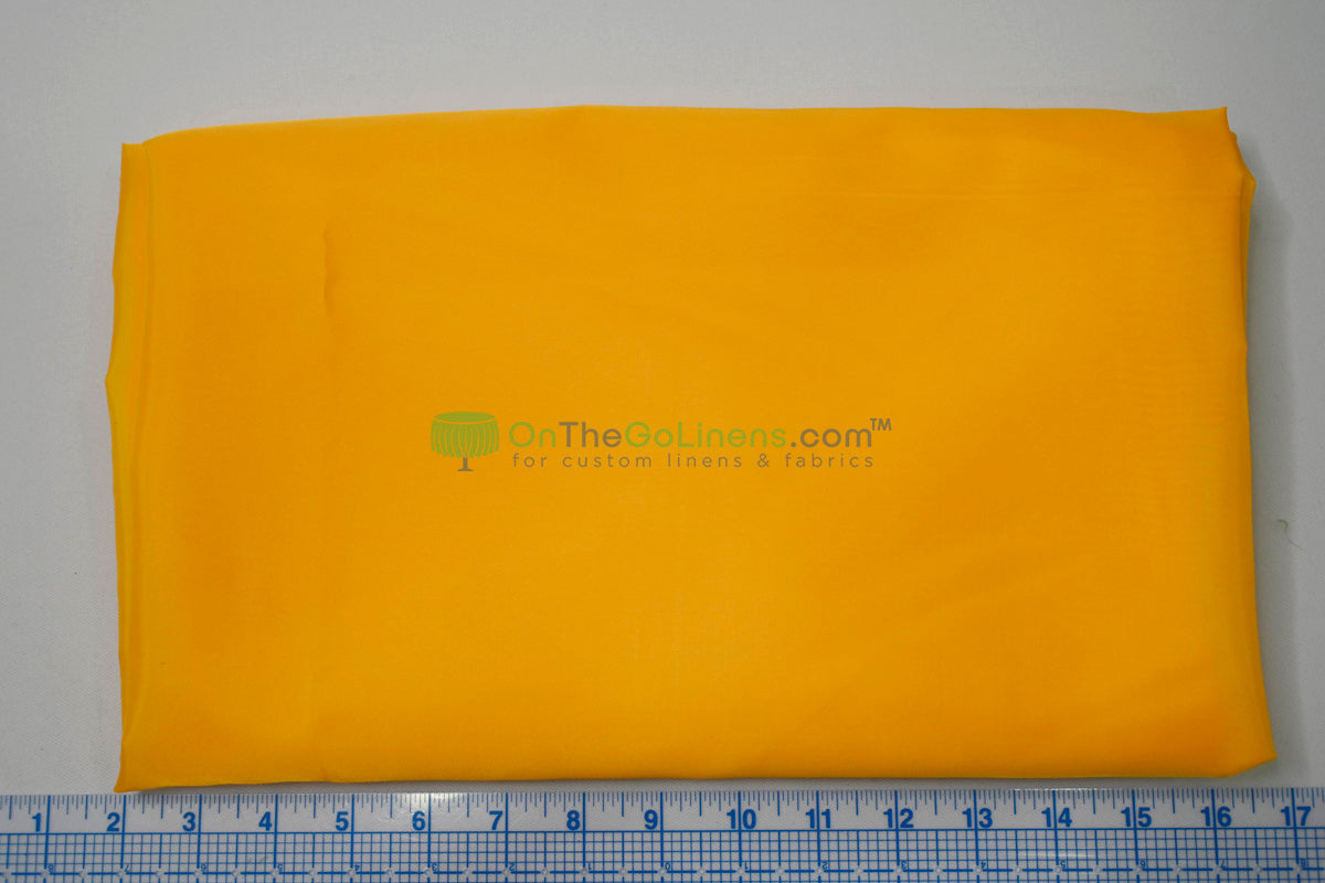 IFR Polyester Lining Fabric by the Yard & Bolt | Lining Fabric | 60" Wide | Garments & Tent Lining Decor | Inherently Fire Retardant |