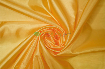 Silky Habotai Lining Fabric | China Silk Lining Fabric | 100% Polyester | Digital Printing, Garment Lining | 58/60 Wide |