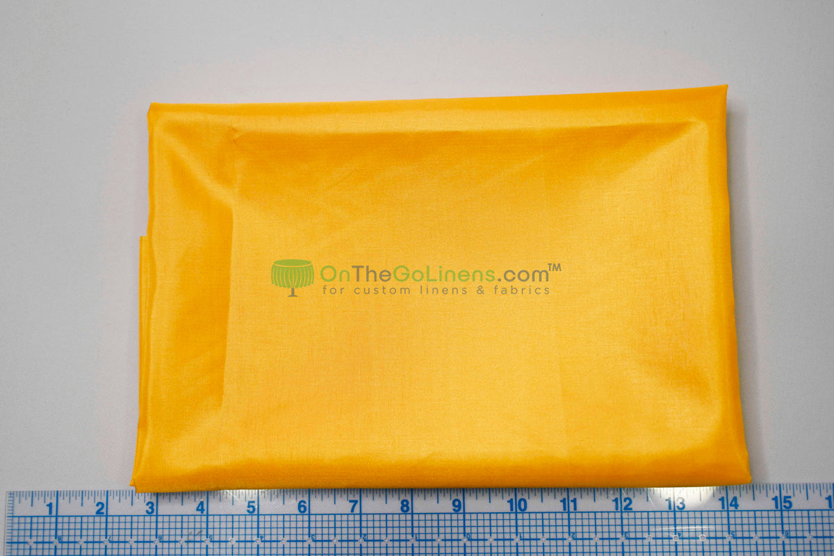 Silky Habotai Lining Fabric | China Silk Lining Fabric | 100% Polyester | Digital Printing, Garment Lining | 58/60 Wide |