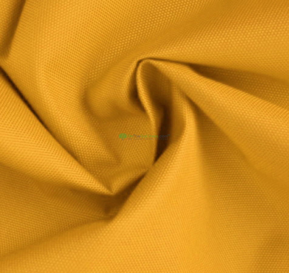 Waterproof Canvas Fabric by the Yard & Wholesale Bolt | 100% Polyester | Indoor & Outdoor Grade Canvas Fabric |
