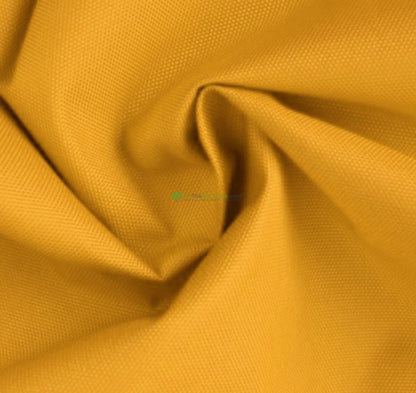 Waterproof Canvas Fabric by the Yard & Wholesale Bolt | 100% Polyester | Indoor & Outdoor Grade Canvas Fabric |