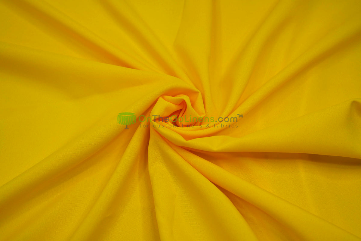 Wrinkle Free Scuba Fabric by the Yard & Wholesale Bolt | Double Knit Scuba Fabric | 60" Wide | Multiple Colors |