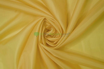 IFR Polyester Lining Fabric by the Yard & Bolt | Lining Fabric | 60" Wide | Garments & Tent Lining Decor | Inherently Fire Retardant |