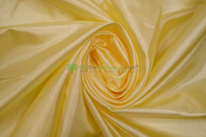 Silky Habotai Lining Fabric | China Silk Lining Fabric | 100% Polyester | Digital Printing, Garment Lining | 58/60 Wide |