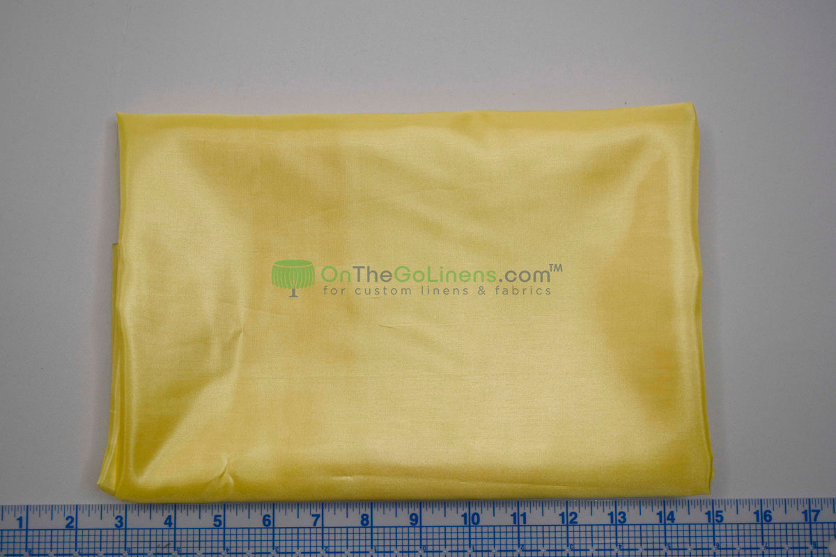 Silky Habotai Lining Fabric | China Silk Lining Fabric | 100% Polyester | Digital Printing, Garment Lining | 58/60 Wide |