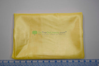 Silky Habotai Lining Fabric | China Silk Lining Fabric | 100% Polyester | Digital Printing, Garment Lining | 58/60 Wide |