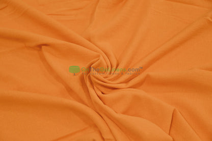 100% Cotton Gauze Fabric by the Yard & Wholesale Bolt | 100% Cotton Muslin Fabric | 48" Wide |