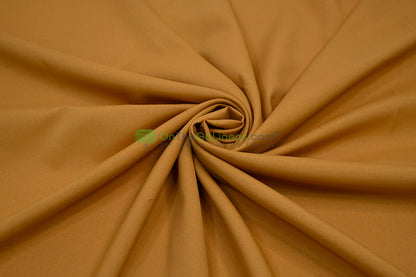 Visa Polyester Fabric by the Yard & Wholesale Bolt | 100% Polyester Poplin Fabric | 60" Wide |