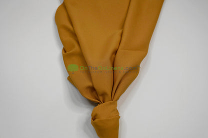 Visa Polyester Fabric by the Yard & Wholesale Bolt | 100% Polyester Poplin Fabric | 60" Wide |