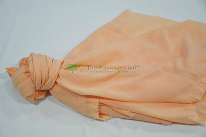 100% Cotton Gauze Fabric by the Yard & Wholesale Bolt | 100% Cotton Muslin Fabric | 48" Wide |