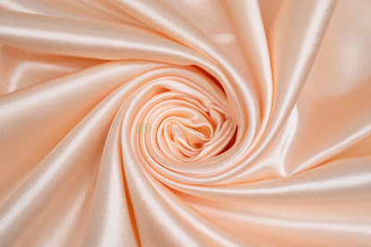 Crepe Back Satin Tablecloths, Table Overlays, Table Drapes & Banquets | Korean Quality |