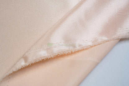 Crepe Back Satin Tablecloths, Table Overlays, Table Drapes & Banquets | Korean Quality |
