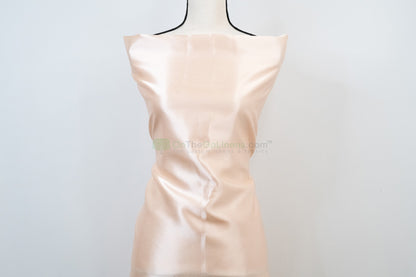 Crepe Back Satin Tablecloths, Table Overlays, Table Drapes & Banquets | Korean Quality |