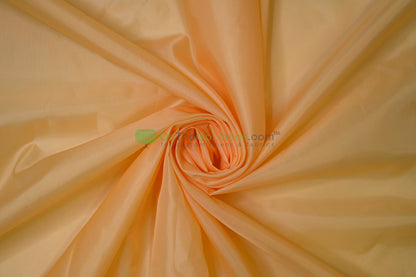 IFR Polyester Lining Fabric by the Yard & Bolt | Lining Fabric | 60" Wide | Garments & Tent Lining Decor | Inherently Fire Retardant |