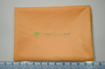IFR Polyester Lining Fabric by the Yard & Bolt | Lining Fabric | 60" Wide | Garments & Tent Lining Decor | Inherently Fire Retardant |