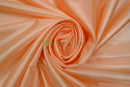 Silky Habotai Lining Fabric | China Silk Lining Fabric | 100% Polyester | Digital Printing, Garment Lining | 58/60 Wide |