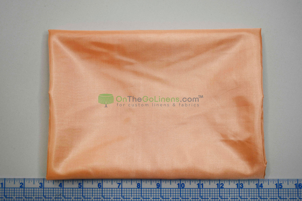Silky Habotai Lining Fabric | China Silk Lining Fabric | 100% Polyester | Digital Printing, Garment Lining | 58/60 Wide |