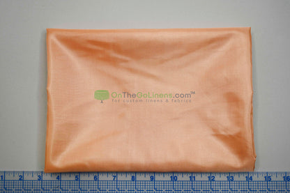 Silky Habotai Lining Fabric | China Silk Lining Fabric | 100% Polyester | Digital Printing, Garment Lining | 58/60 Wide |