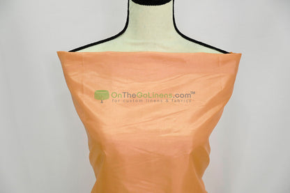 Silky Habotai Lining Fabric | China Silk Lining Fabric | 100% Polyester | Digital Printing, Garment Lining | 58/60 Wide |