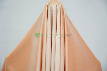 BT Royal™ --------------------------------------- Plush Velvet Fabric by the Yard | Soft Non Stretch Velvet Fabric | 60" Wide | Multiple Colors