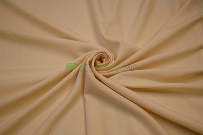 Visa Polyester Fabric by the Yard & Wholesale Bolt | 100% Polyester Poplin Fabric | 60" Wide |