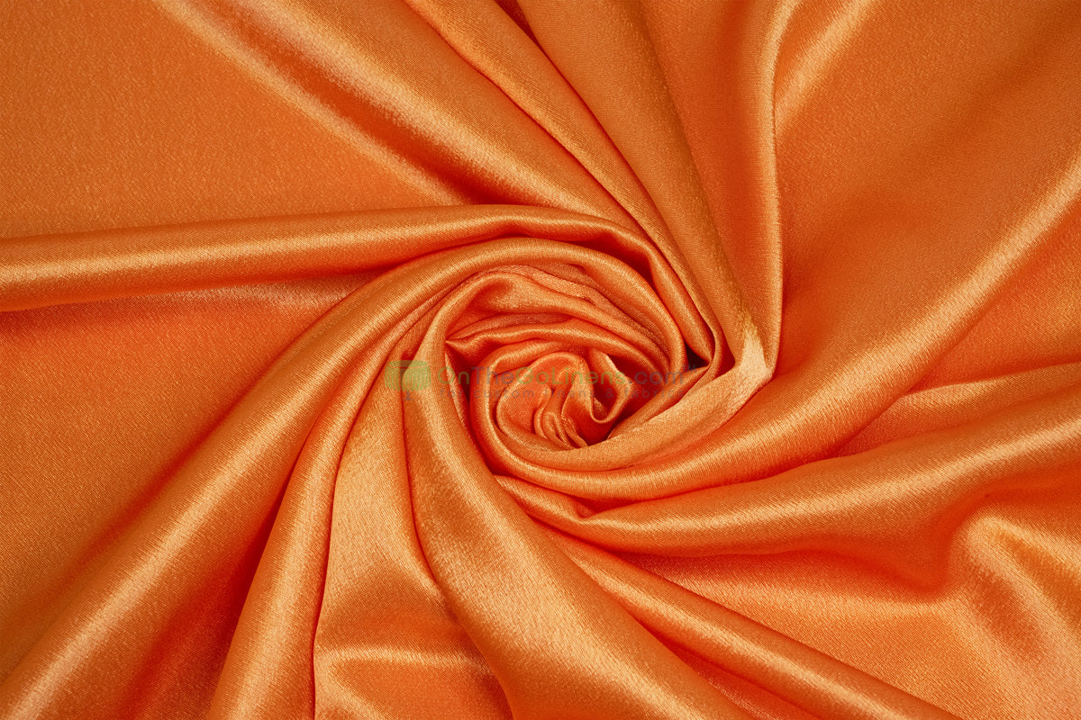 Crepe Back Satin Tablecloths, Table Overlays, Table Drapes & Banquets | Korean Quality |