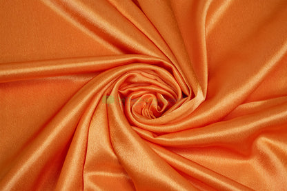 Crepe Back Satin Tablecloths, Table Overlays, Table Drapes & Banquets | Korean Quality |