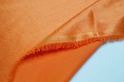 Crepe Back Satin Tablecloths, Table Overlays, Table Drapes & Banquets | Korean Quality |