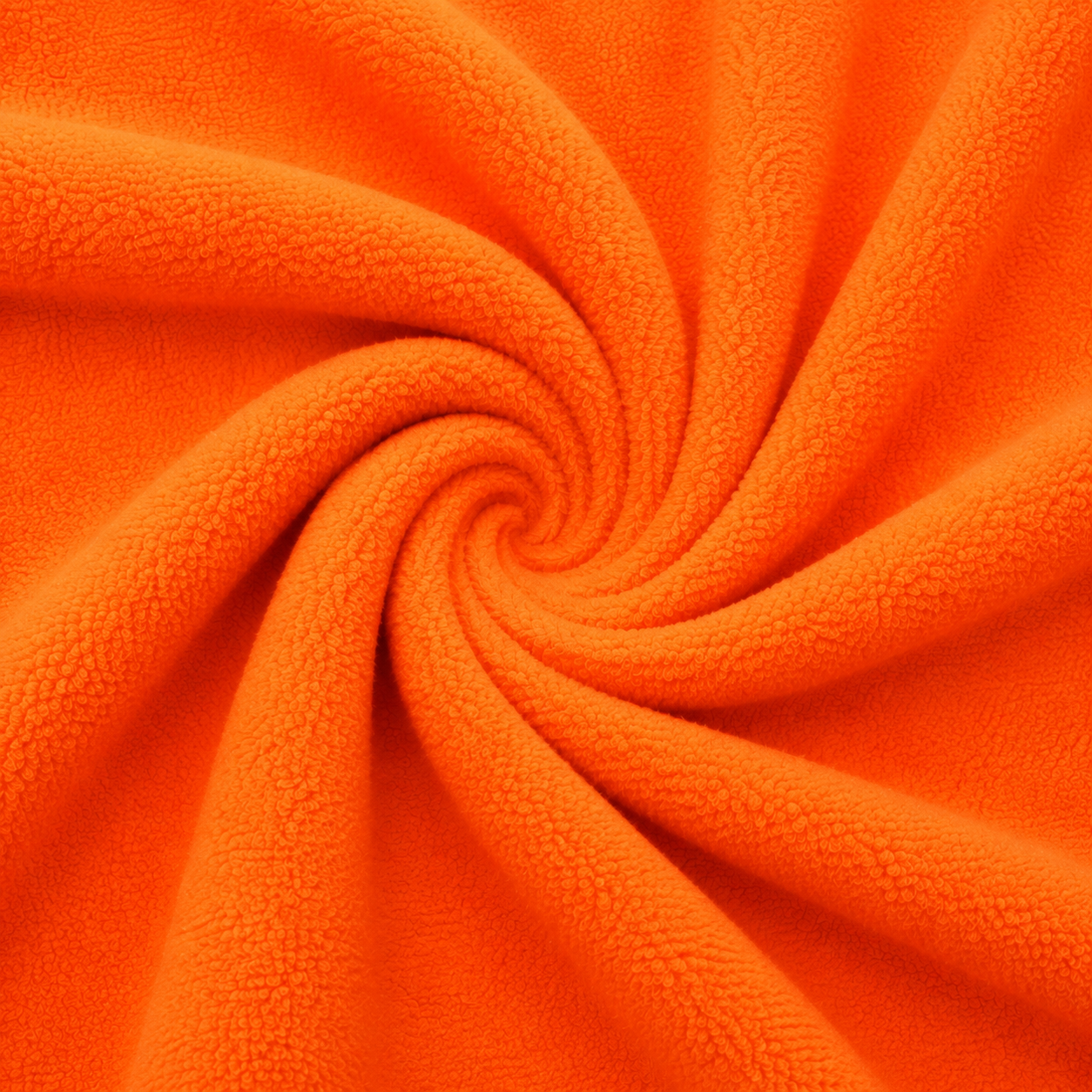 Anti Pill Polar Fleece Fabric by the Yard 60" Wide